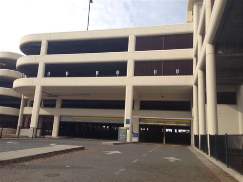 parking near civic center san jose|civic center parking garage rates.